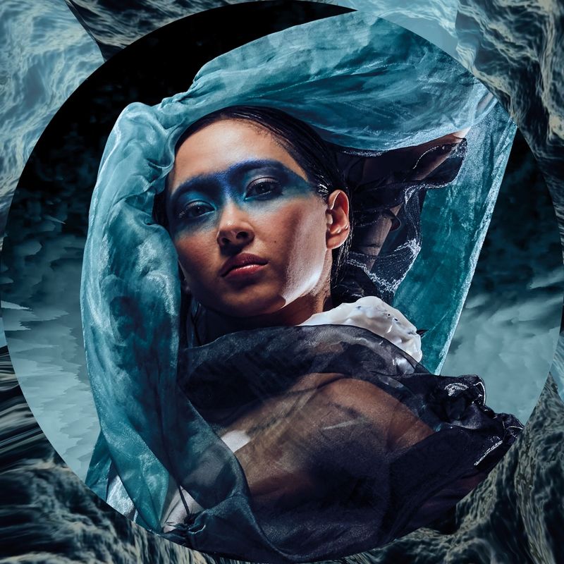 La Mer - Scapino Ballet - Wilminktheater Enschede 2026