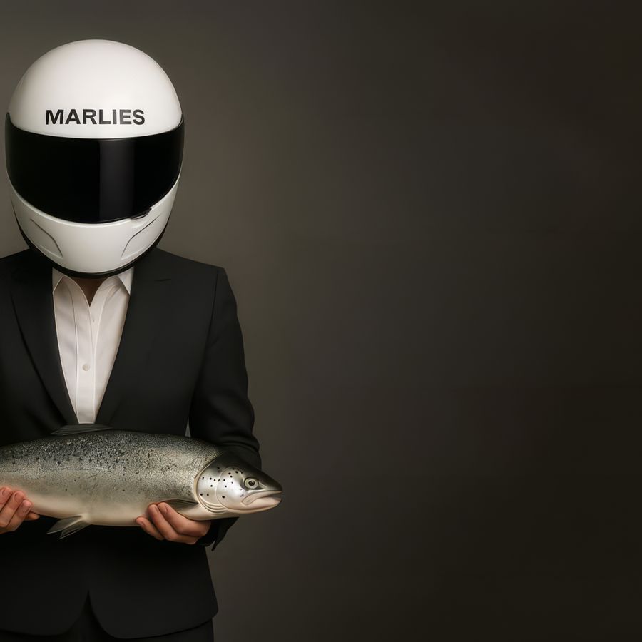 Marlies Verschueren - Zwak Geslacht | Kleine Willem 2026