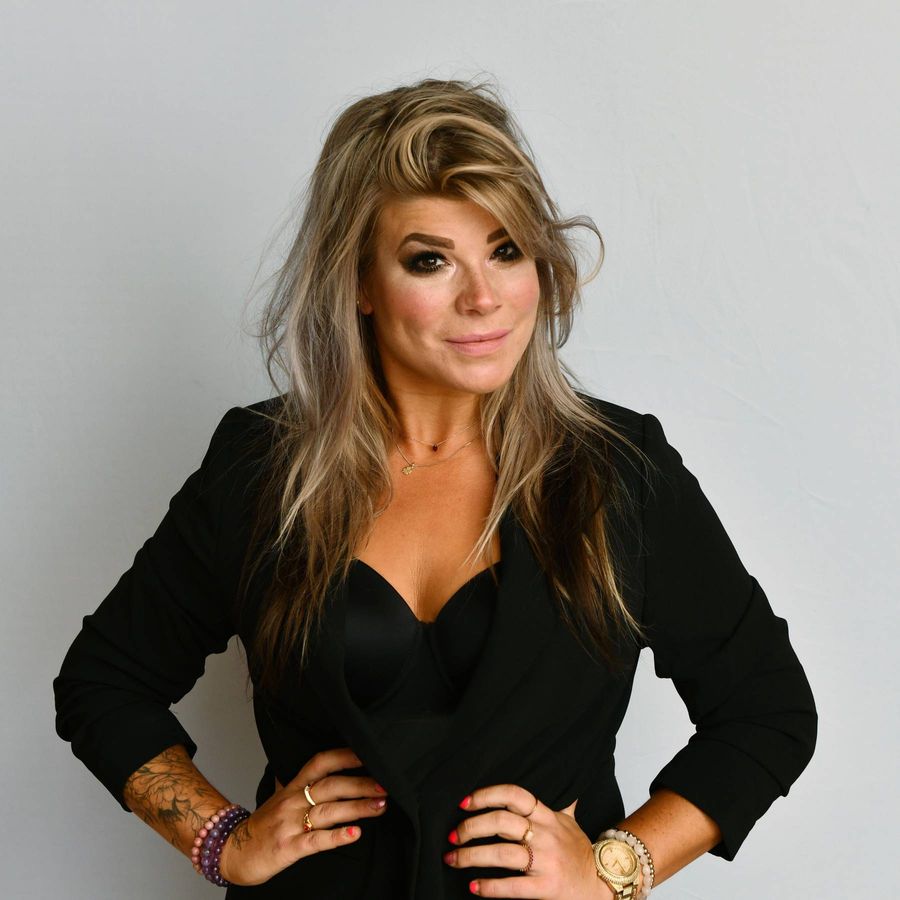 Renske Kruitbosch | De Kleine Willem Enschede