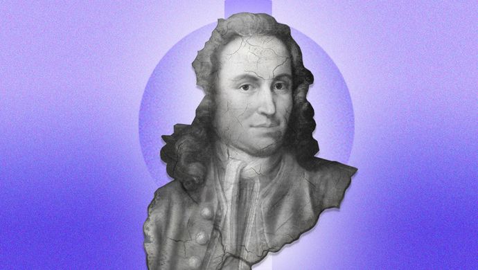 Passie voor Bach - Ensemble Himmelsburg | Wilminktheater Enschede