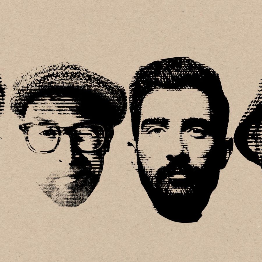 Burger Koekoek - Nu het nog kan | De Kleine Willem 2026