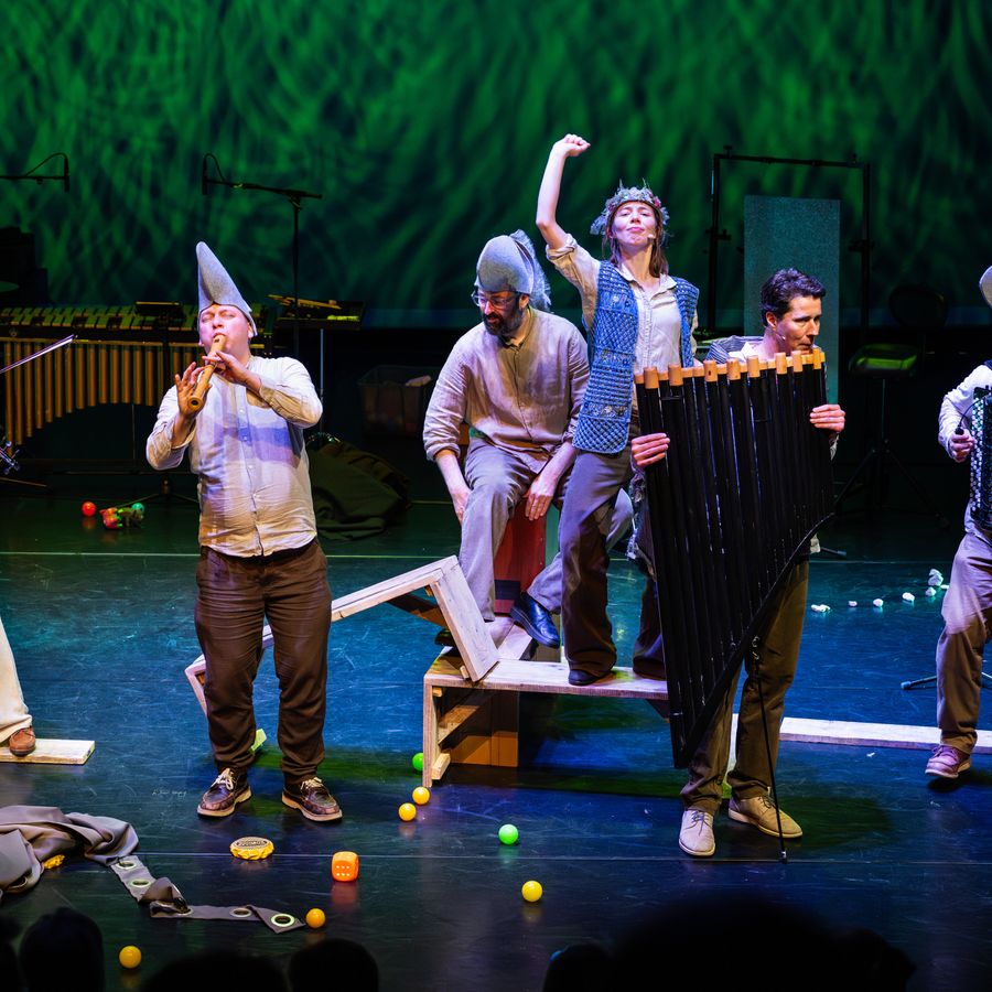  Campagnebeeld Schokgolf - De Kleine Willem -2027