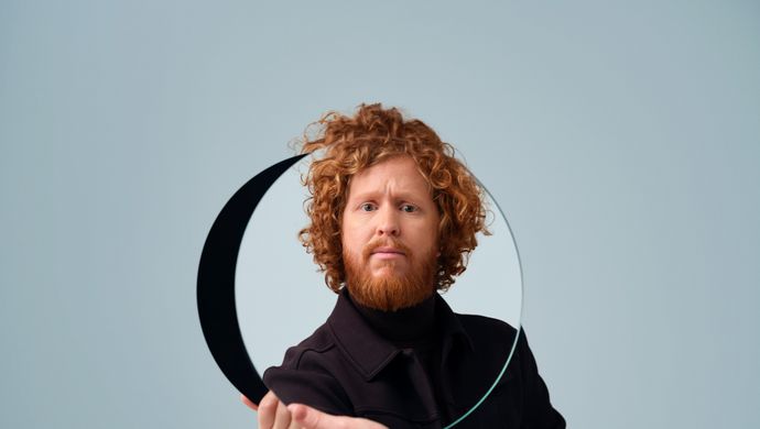 Kasper van der Laan - Ruim - Wilminktheater Enschede.2027