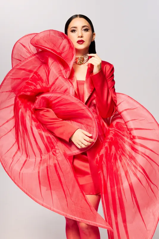 KARSU – Theatertour 2027 - Wilminktheater Enschede