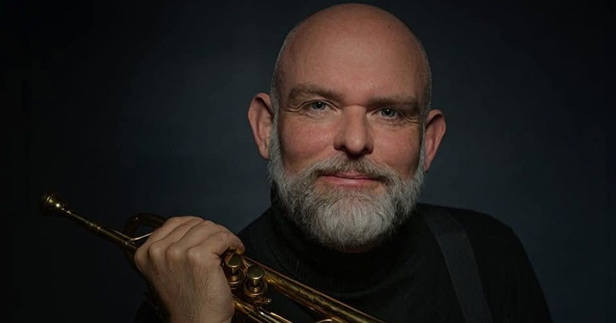 Zomerorgelconcert — Maurice van Dijk, trompet. Jorrit Woudt, orgel