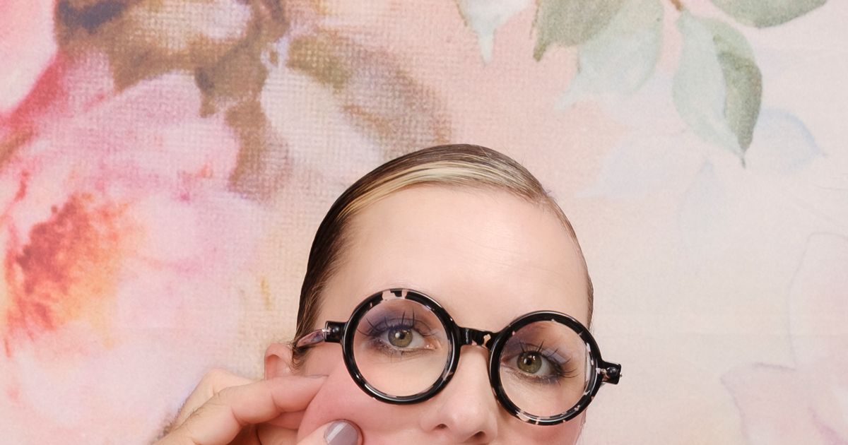 Aai Poesje Aai Poesje — Elfie Tromp