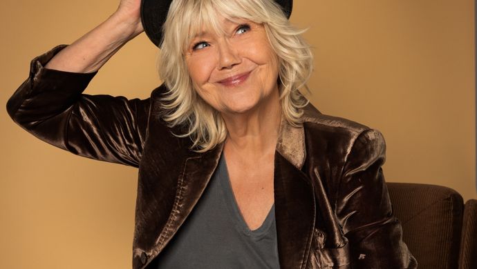 Mathilde Santing | Wilminktheater Enschede 2026