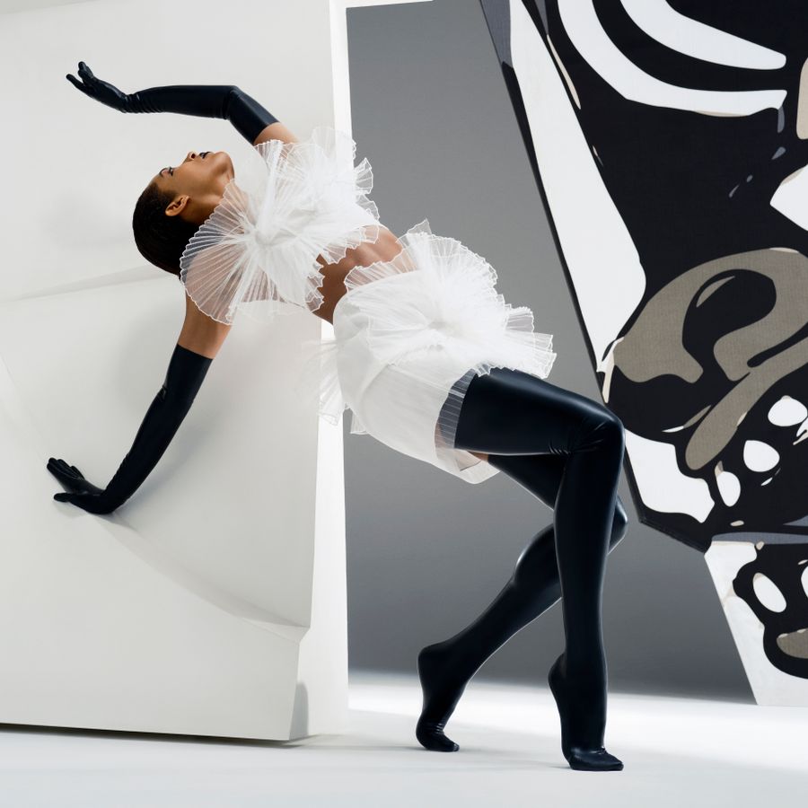 Carmen_Introdans_Wilminktheater_2025