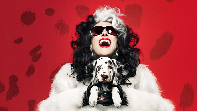 Promobeeld 101 Dalmatiërs - Medialane  - Wilminktheater - 2027