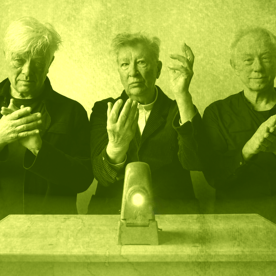 Kleurenfoto NITS - Wilminktheater Enschede 2027