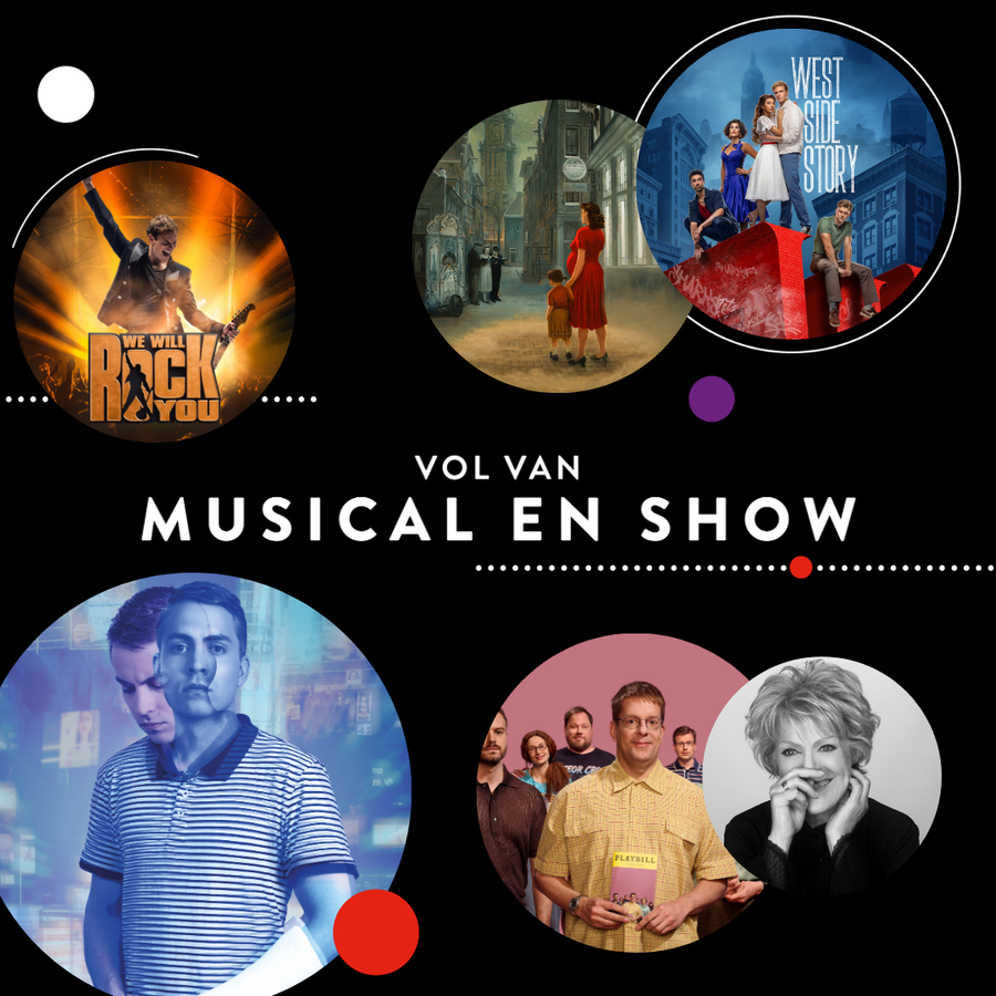 Musical & Show