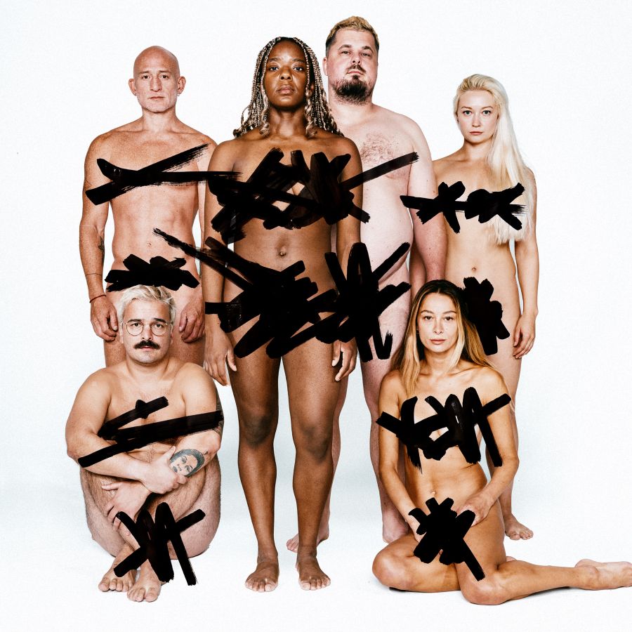clubguyroni-badnature-16x9-Wilminktheater.jpg