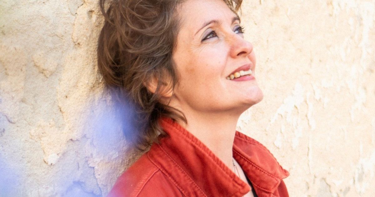 Flight of the Wild Birds — Stiftfestival I Natacha Kudritskaya
