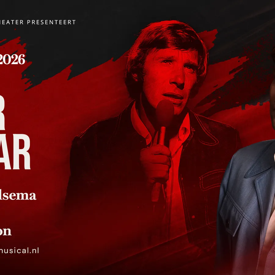 Frans_Hals_Musical_SoyKroon_Wilminktheater_Enschede