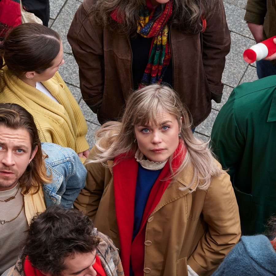 De Belangelozen - Collectief T en T (Tim en Tarik) - De Kleine Willem - Enschede -2027