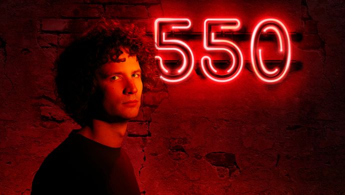 Promobeeld  550 - Tim Kroezen 