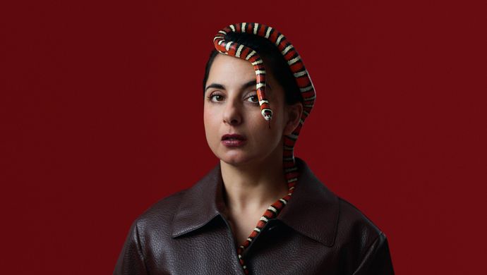 Big Pharma - Het Nationale Theater | Wilminktheater Enschede