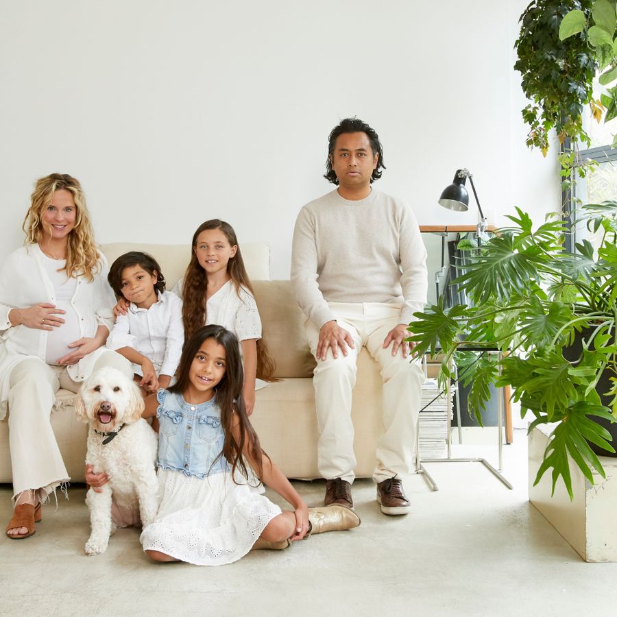 Daniël Arends | Wilminktheater Enschede 2027