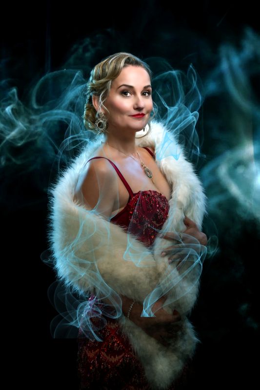 Sherlock Holmes - Wilminktheater Enschede 2026