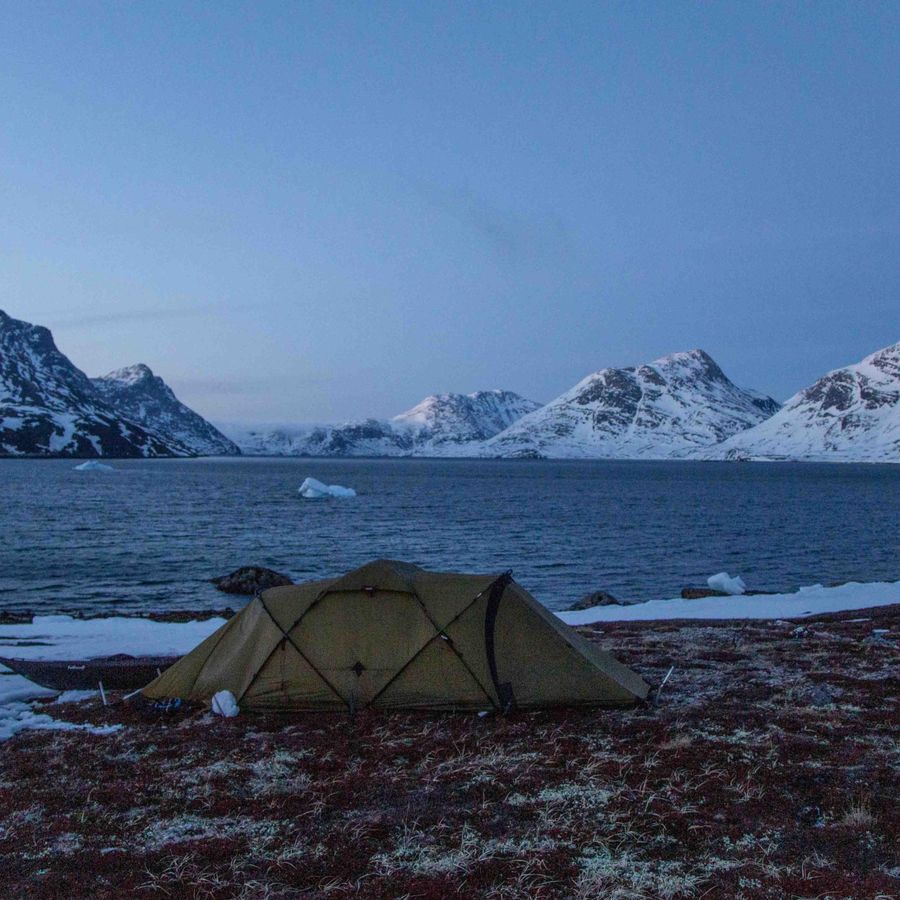 IJS - ADAM Quartet en Jaco Benckhuijsen | Wilminktheater Enschede