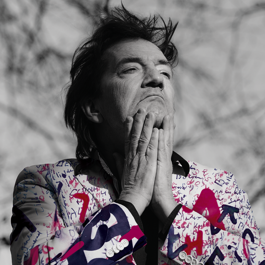 Hoofdbeeld voor De Eenzame Ziel