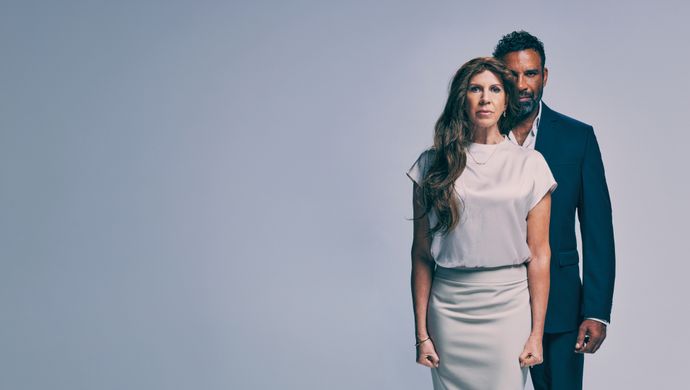 Promobeeld De Verbouwing - Wilminktheater - Enschede - 2027