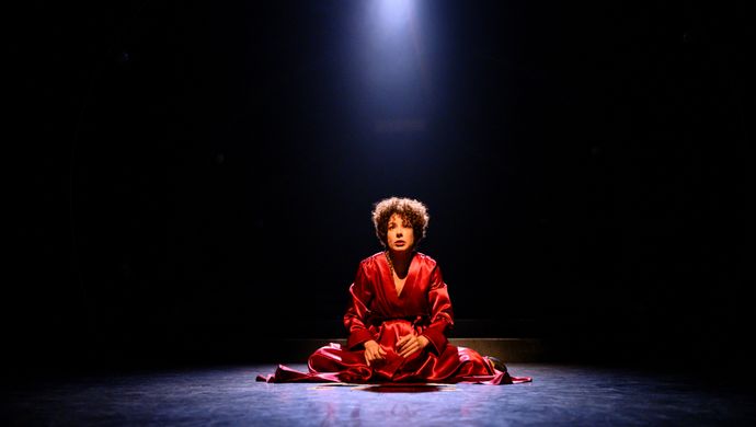 Piaf_Suzan_Seegers_Wilminktheater_Enschede_2026