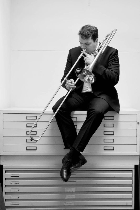 Foto Sebastiaan Kemner