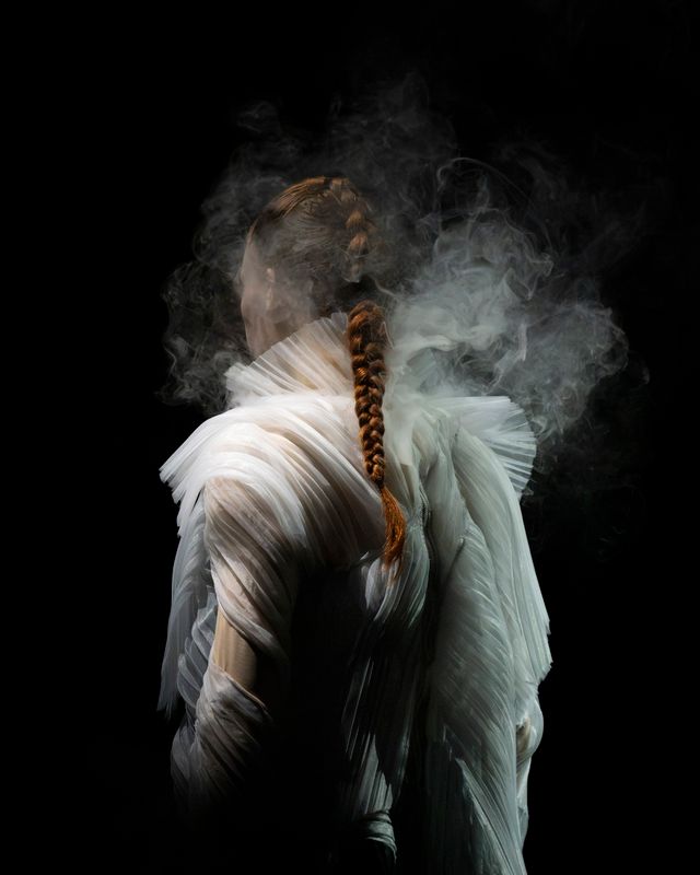 La Mer - Scapino Ballet - Wilminktheater Enschede 2026