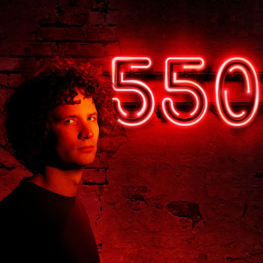 Promobeeld  550 - Tim Kroezen 