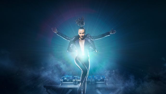 Wilminktheater_God_is_a_dj_seizoen25_26