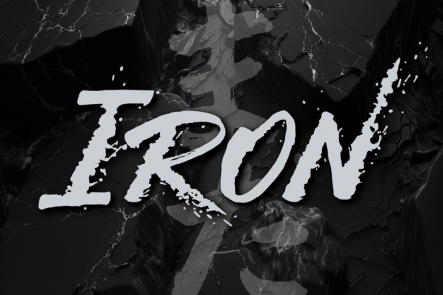 Hani x-dance - Mada Mada | Wilminktheater Enschede 2026