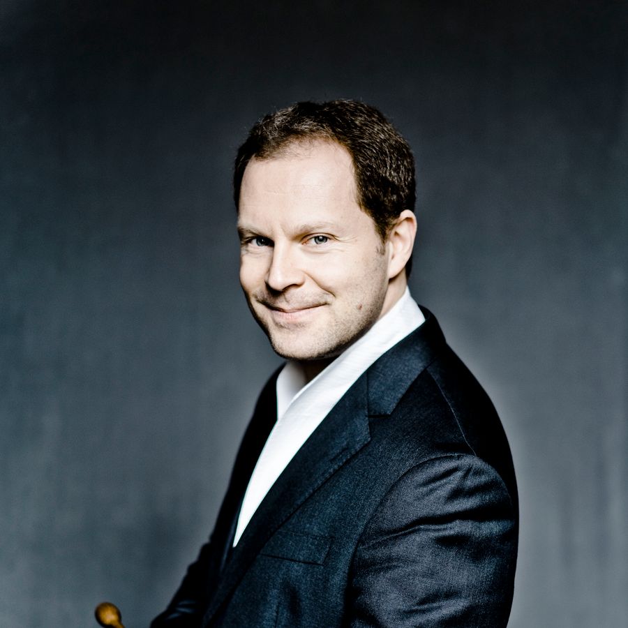Alexei Ogrintchouk