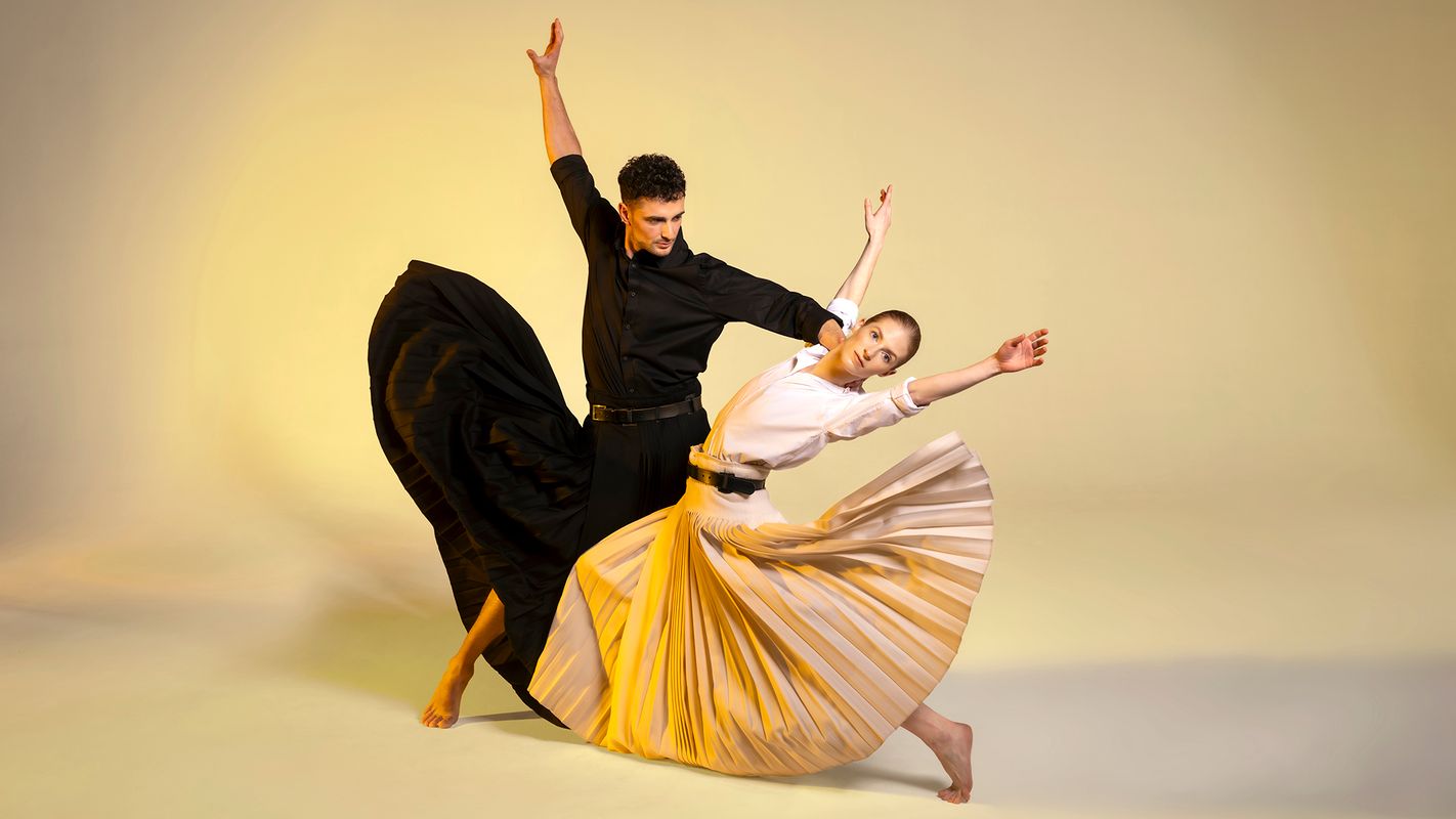 Larbi_Introdans_Wilminktheater_2025