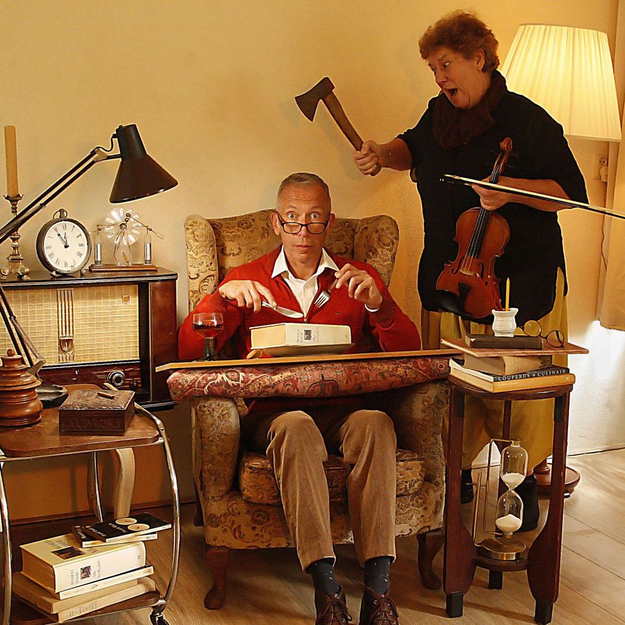 Promobeeld Dahldiner 