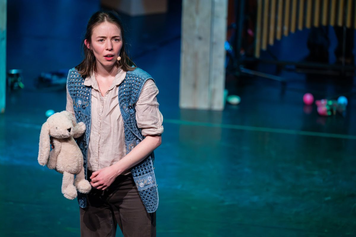  Schokgolf - De Kleine Willem -2027