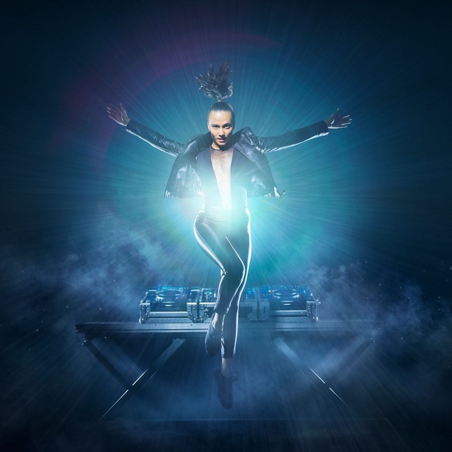 Wilminktheater_God_is_a_dj_seizoen25_26