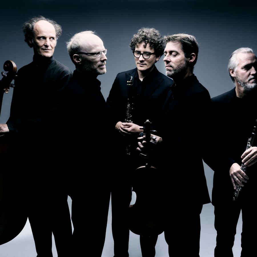 Het Collectief | Wilminktheater Enschede