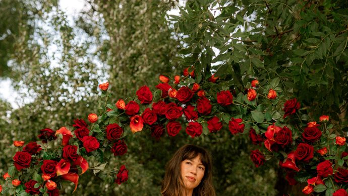 MEAU Theatertour - Wilminktheater Enschede