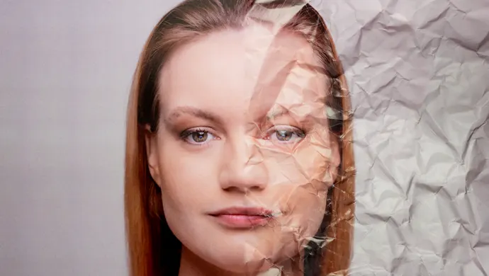 Lotte Bakker - De Rots | Wilminktheater Enschede 2026