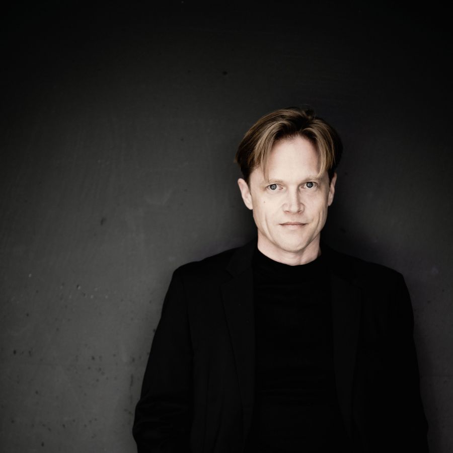 Bas-Wiegers-Stravinsky-Phion | Wilminktheater