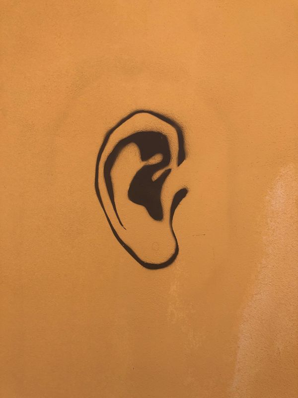 Ongehoord - Stef Bos - Wilminktheater - Enschede - 2027