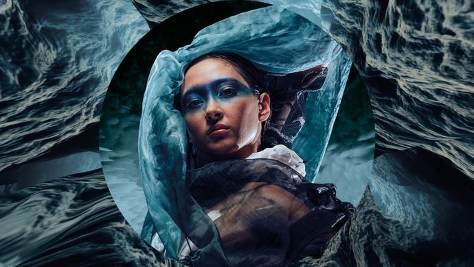 La Mer - Scapino Ballet - Wilminktheater Enschede 2026