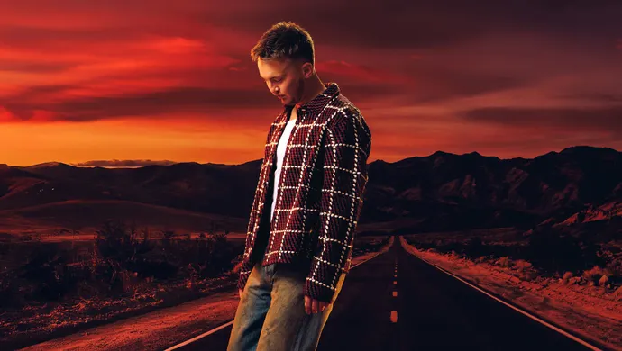 Clubtour - Snelle - Metropool presents