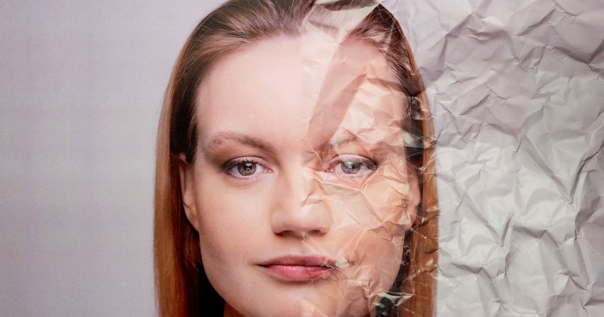 De Rots — Lotte Bakker