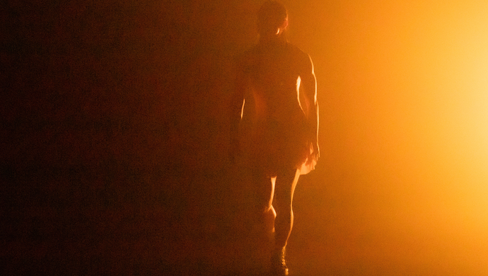 LAVA - ICK Amsterdam | Wilminktheater Enschede 2026