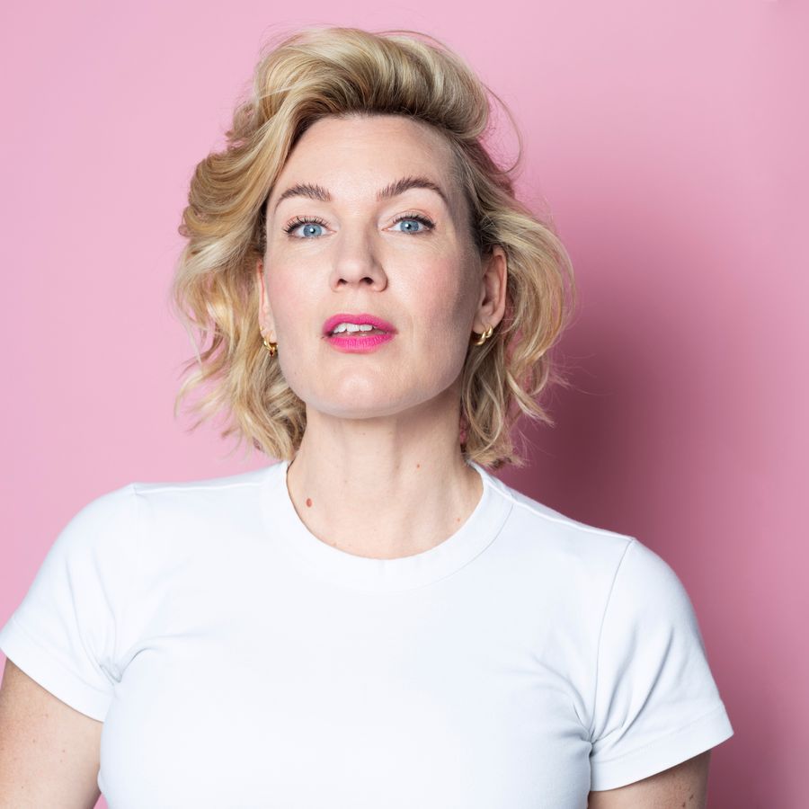 Promobeeld Geworteld - Marlijn Weerdenburg - De Kleine Willem - 2027