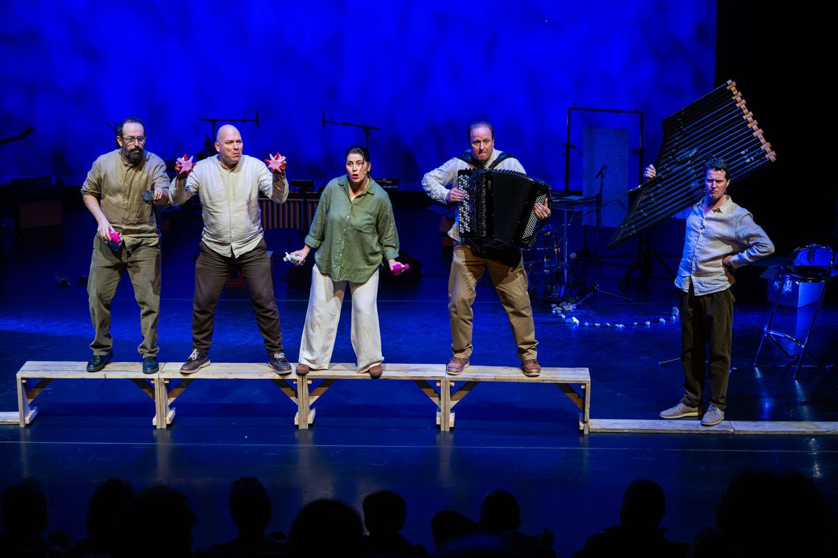  Schokgolf - De Kleine Willem -2027