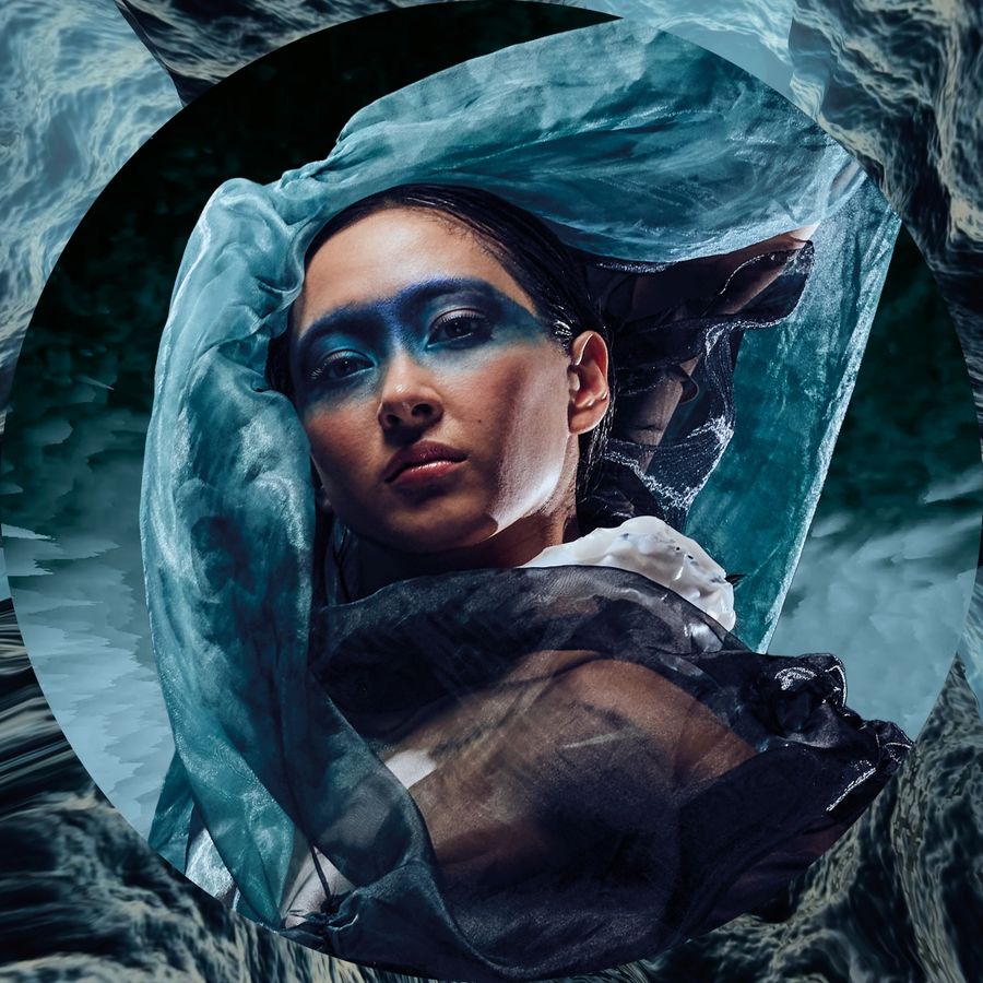 La Mer - Scapino Ballet - Wilminktheater Enschede 2026