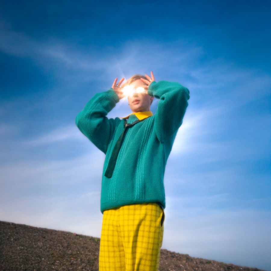 MONOMAAN - REINDEER | wilminktheater Enschede 2026